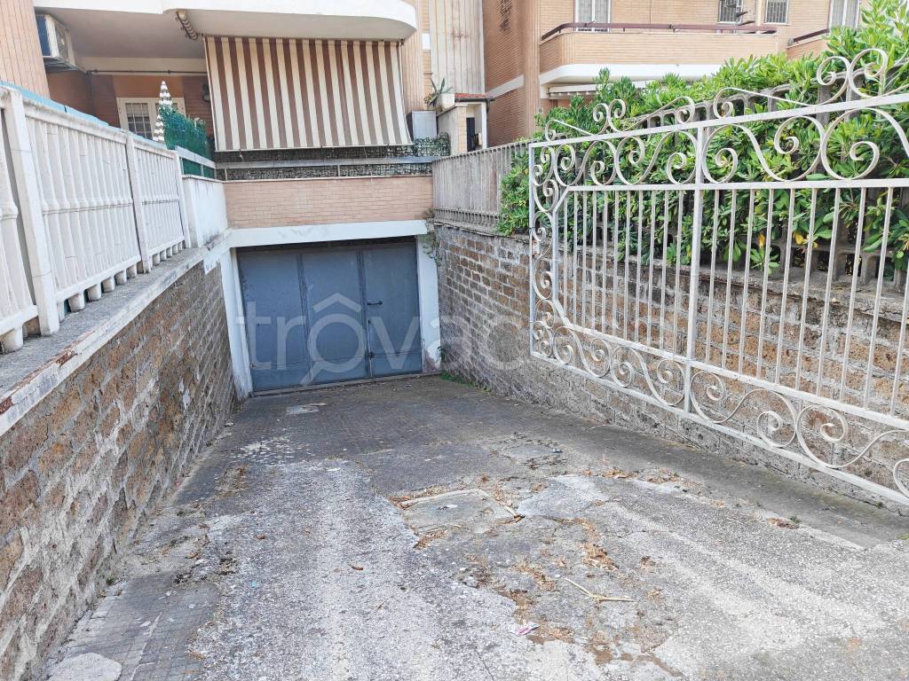 immagine annuncio 8 di 9