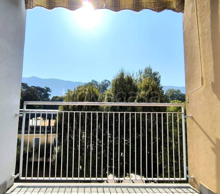 immagine annuncio 9 di 12