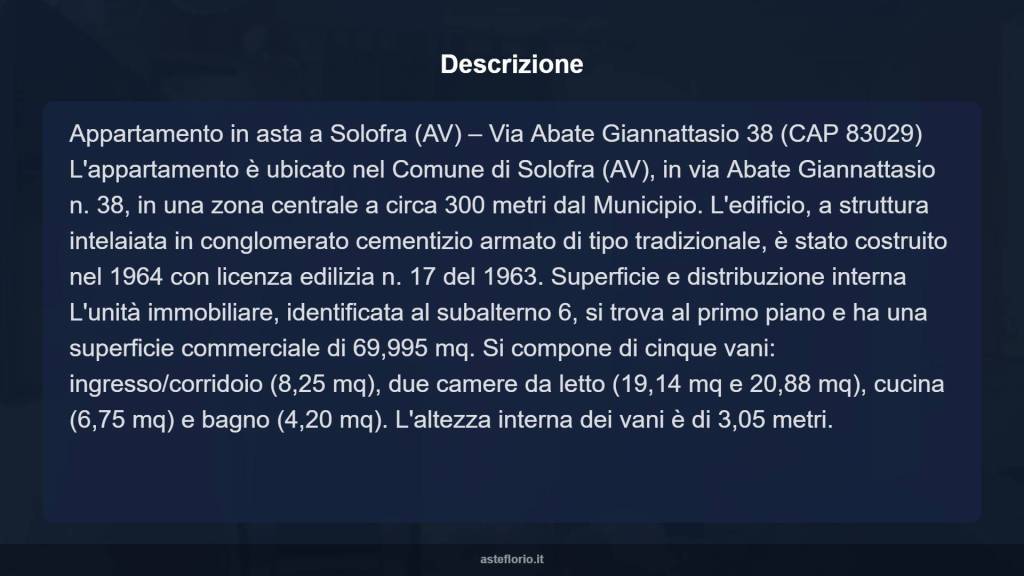 immagine annuncio 10 di 15