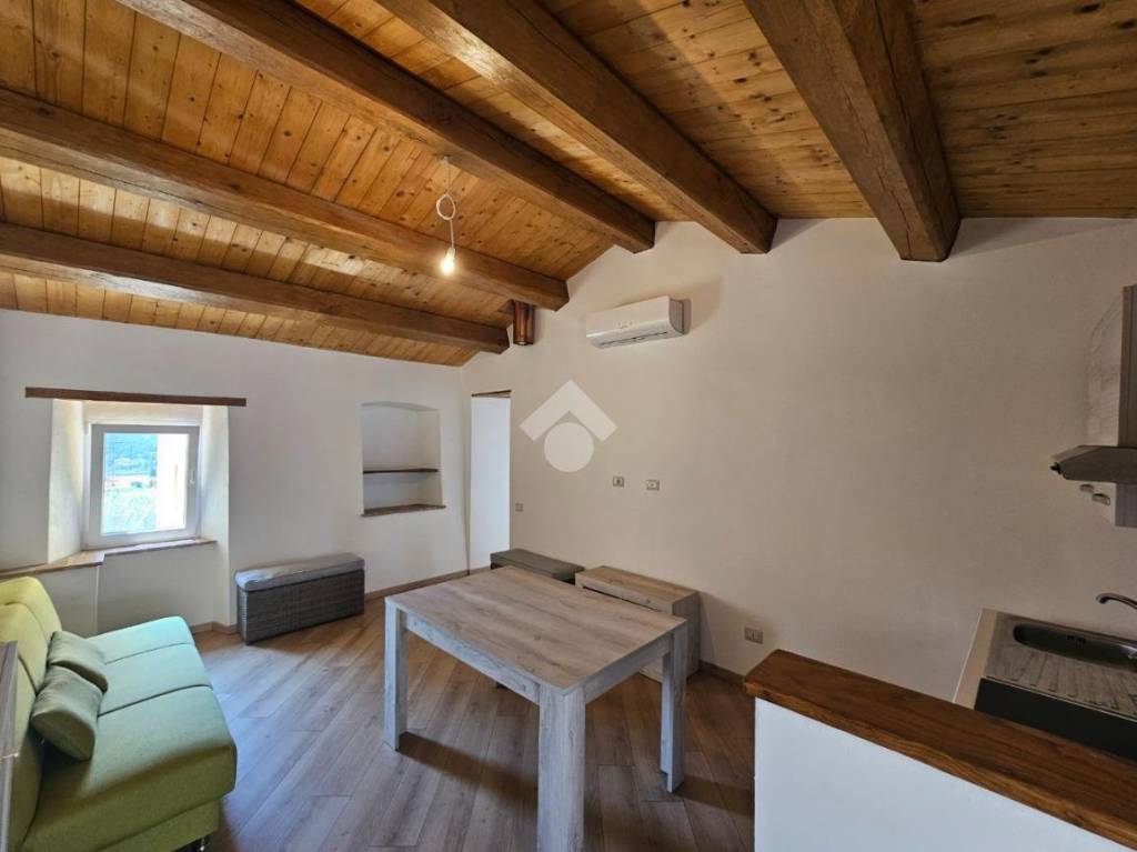 immagine annuncio 2 di 12