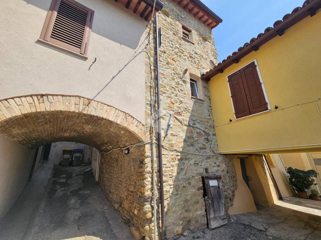 immagine annuncio 10 di 12