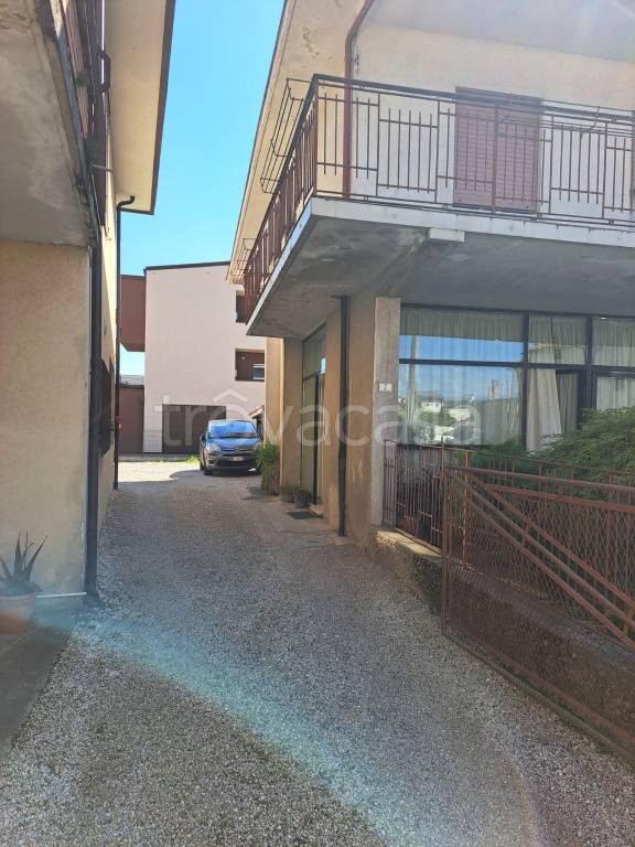 immagine annuncio 4 di 8