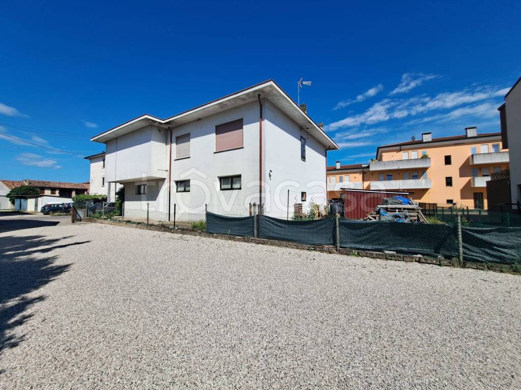 immagine annuncio 5 di 8