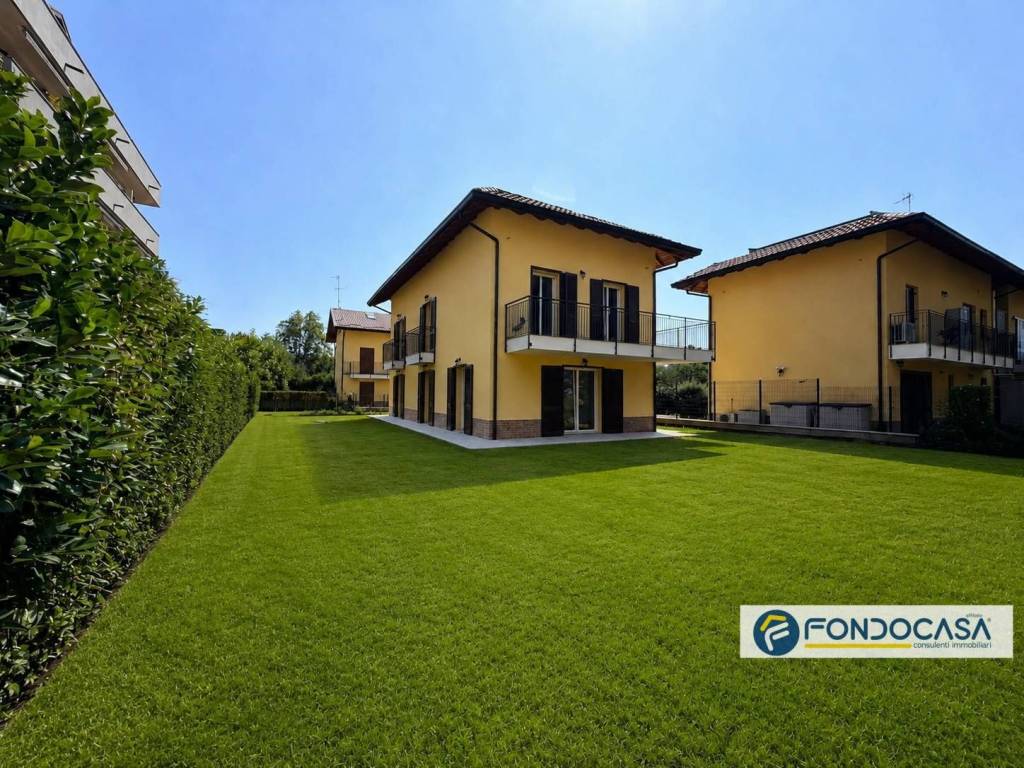 immagine annuncio 2 di 15