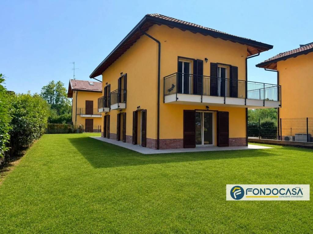 immagine annuncio 1 di 15