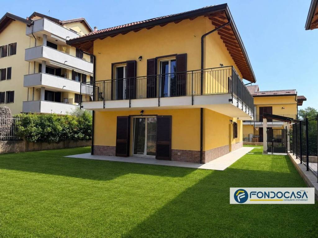 immagine annuncio 4 di 15