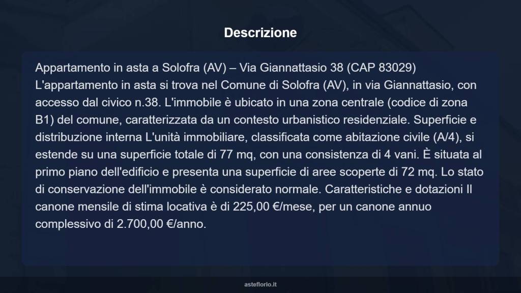immagine annuncio 14 di 15