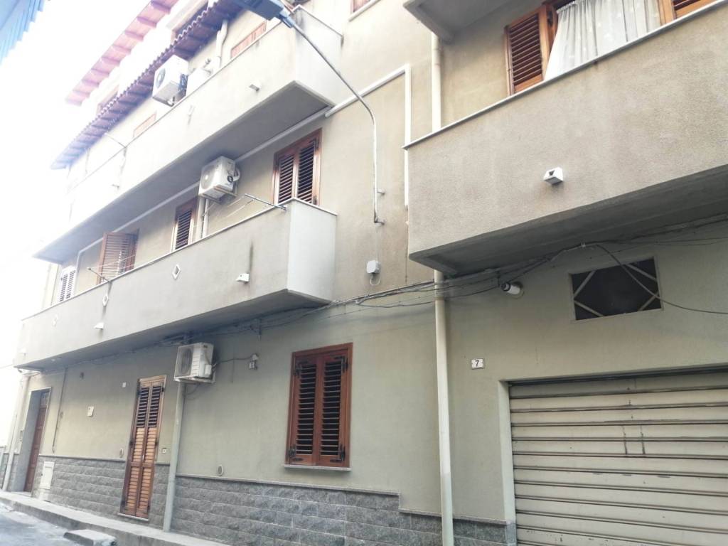 immagine annuncio 3 di 12