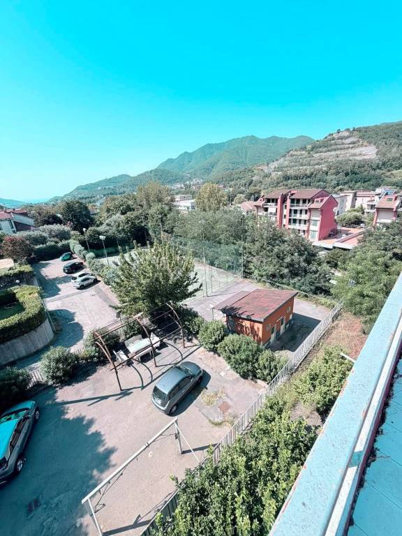 immagine annuncio 7 di 12