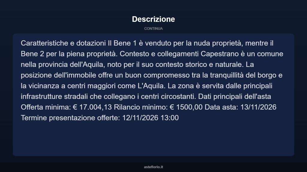immagine annuncio 3 di 15