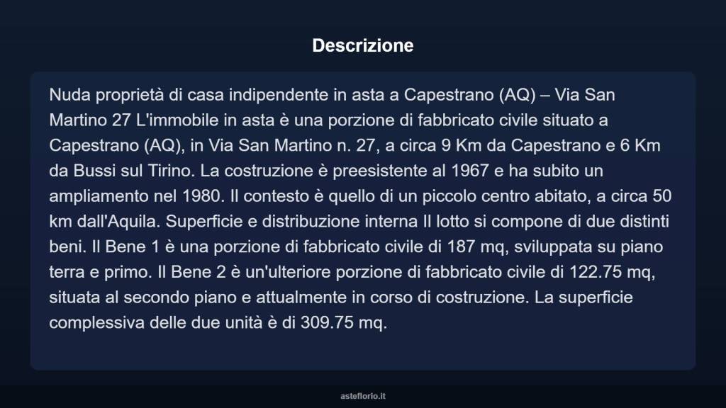 immagine annuncio 10 di 15