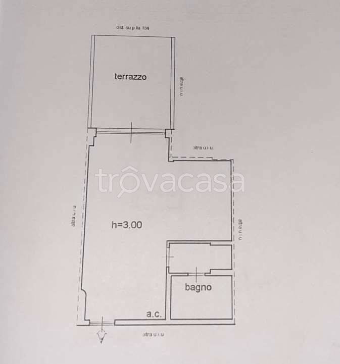 immagine annuncio 13 di 14