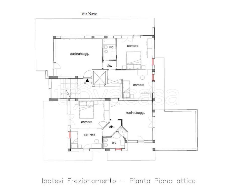 immagine annuncio 8 di 9