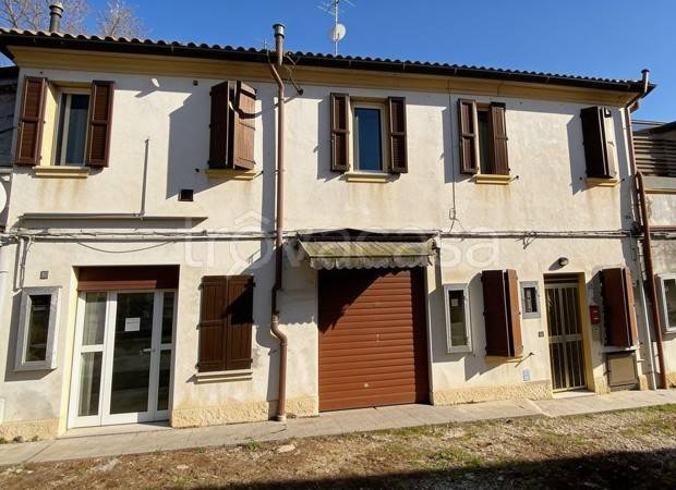 immagine annuncio 3 di 8