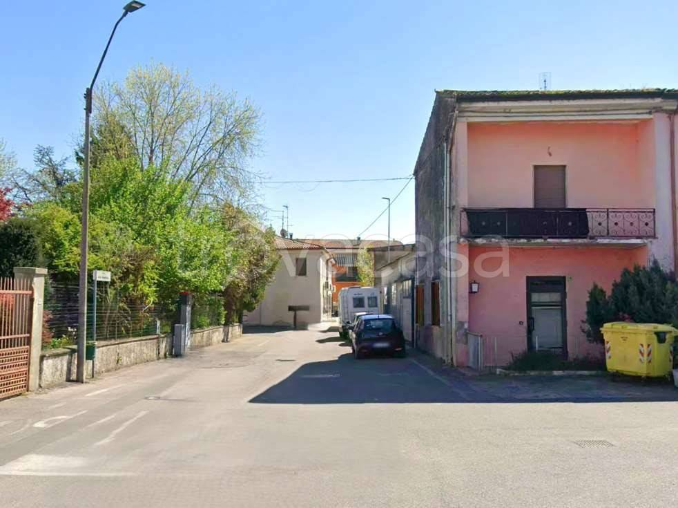 immagine annuncio 4 di 14
