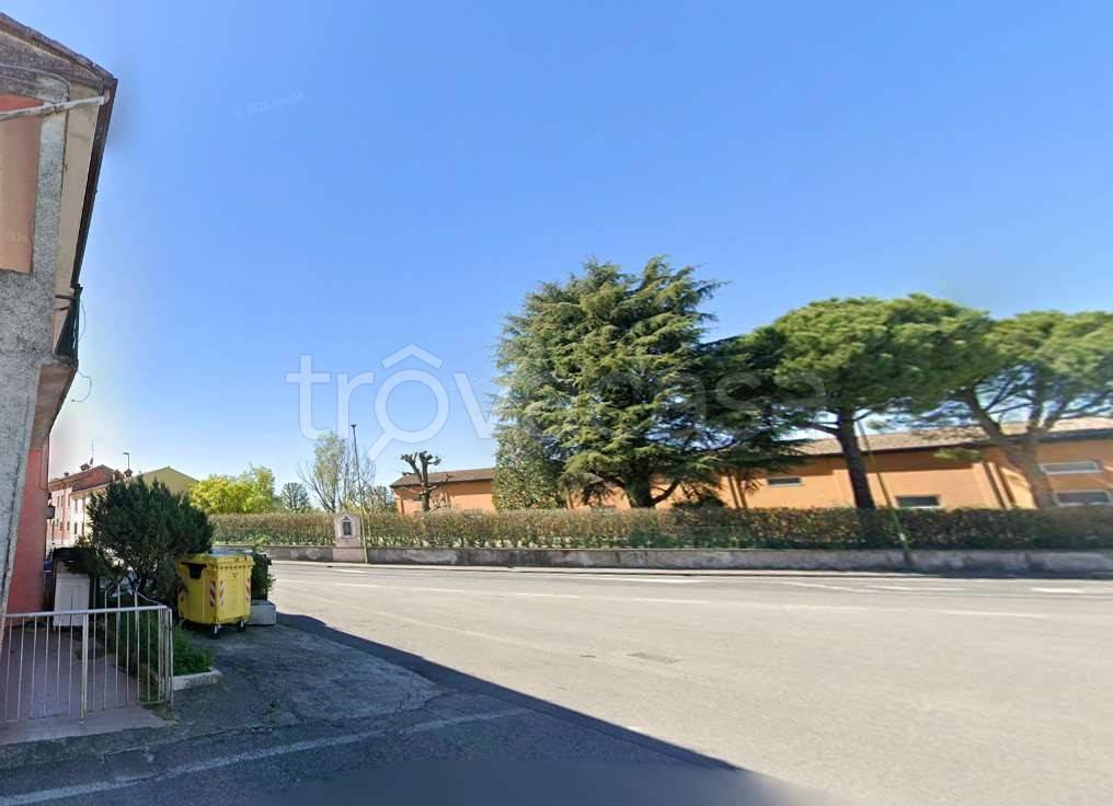 immagine annuncio 8 di 14