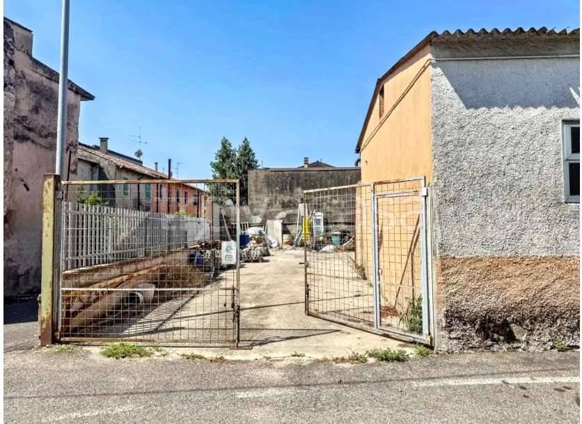 immagine annuncio 10 di 14