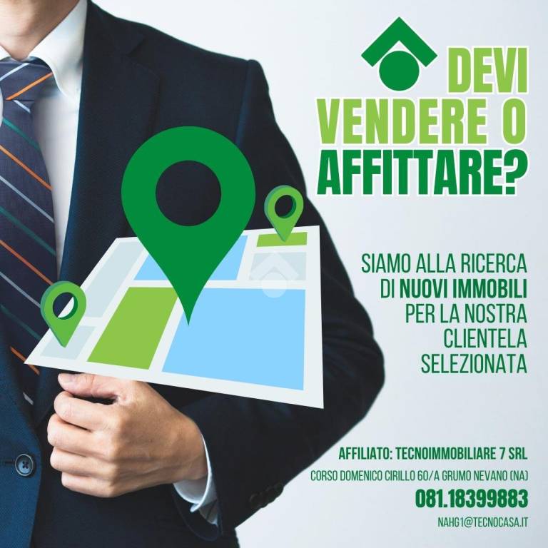 immagine annuncio 6 di 8