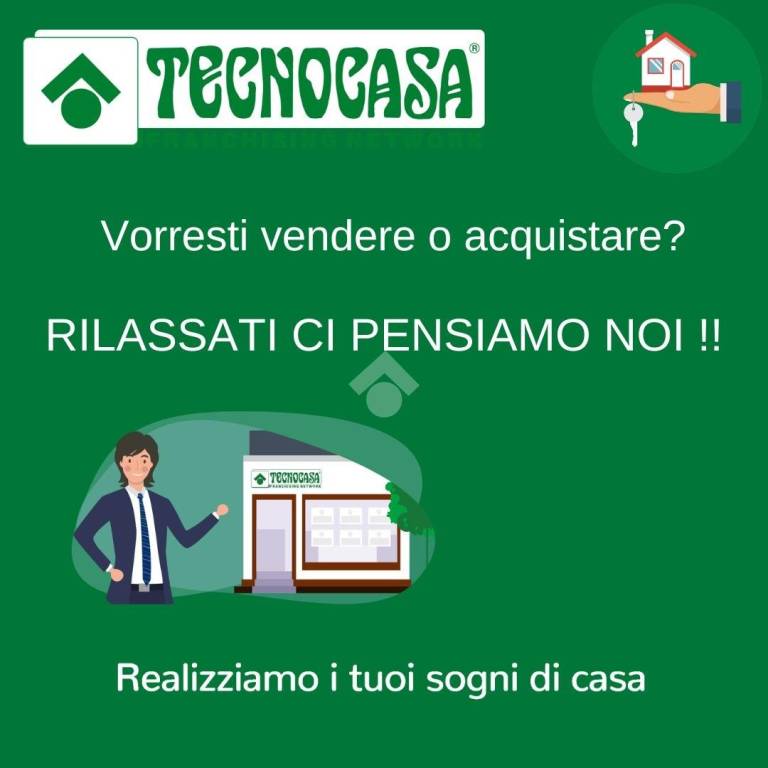 immagine annuncio 7 di 8