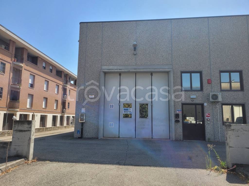 immagine annuncio 4 di 6