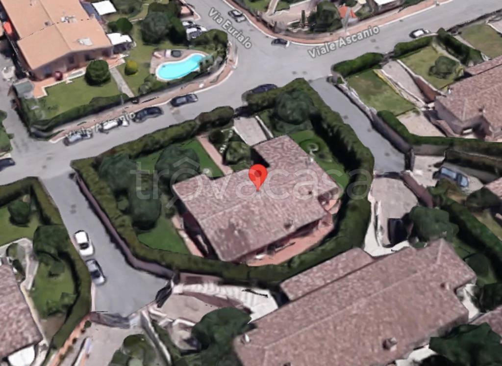 immagine annuncio 3 di 13