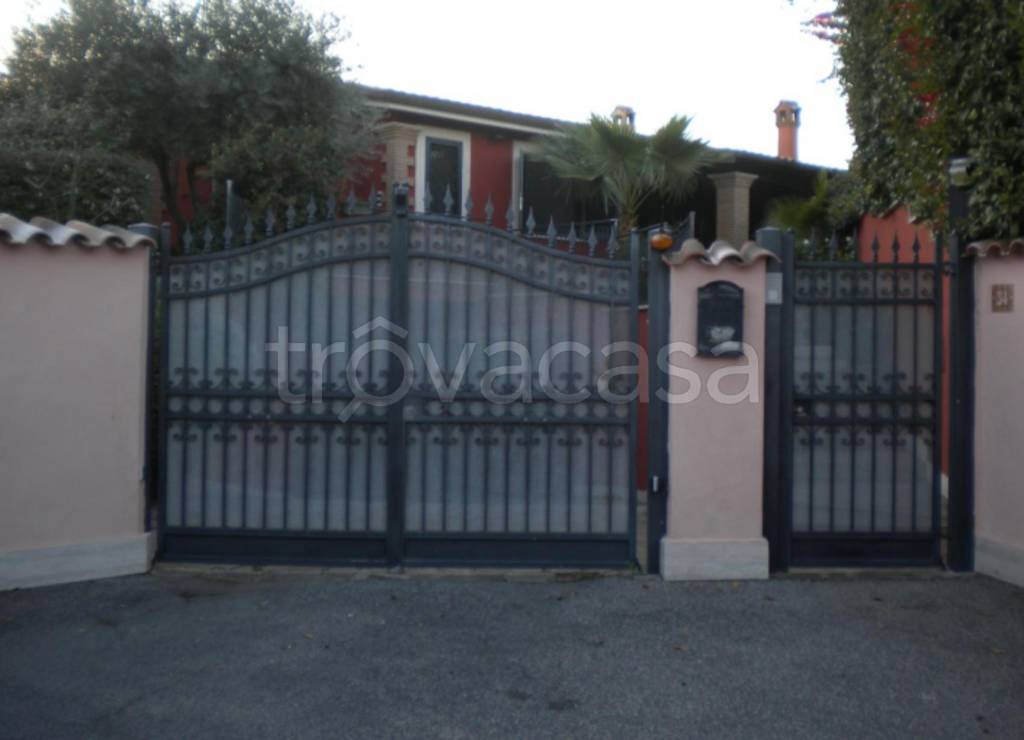 immagine annuncio 6 di 13