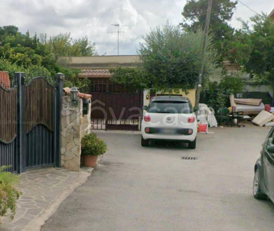 immagine annuncio 6 di 13