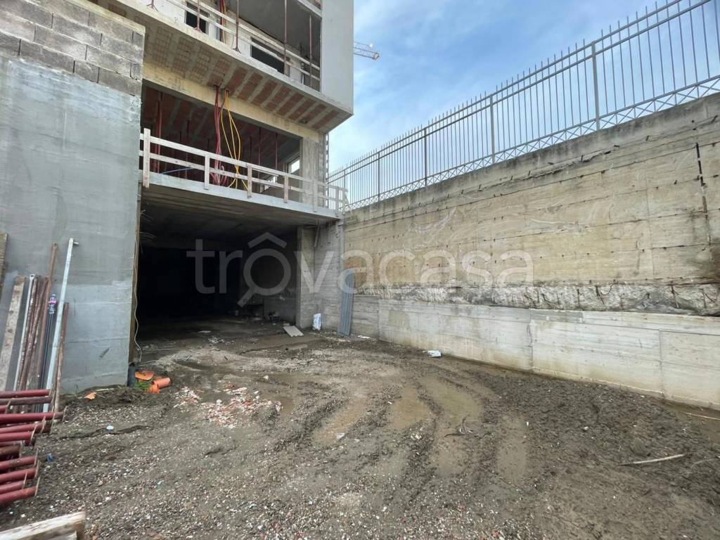 immagine annuncio 1 di 7