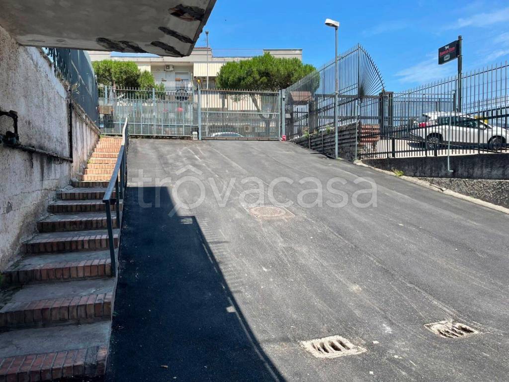 immagine annuncio 3 di 6