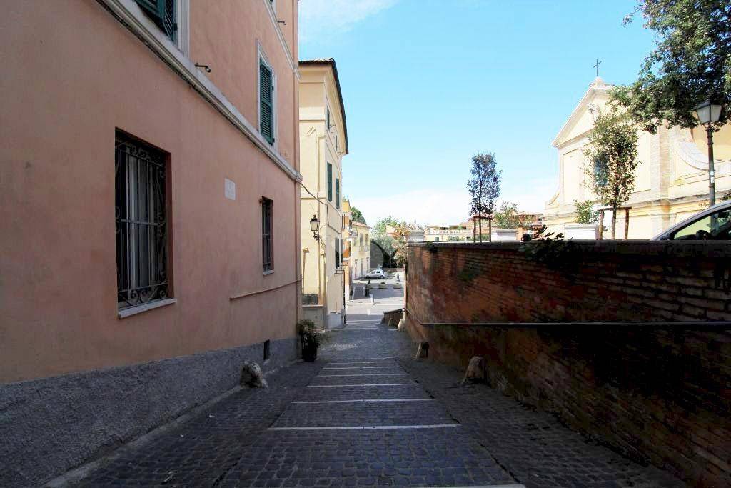 immagine annuncio 10 di 12