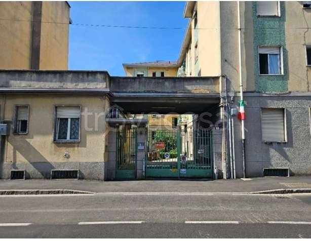immagine annuncio 2 di 14