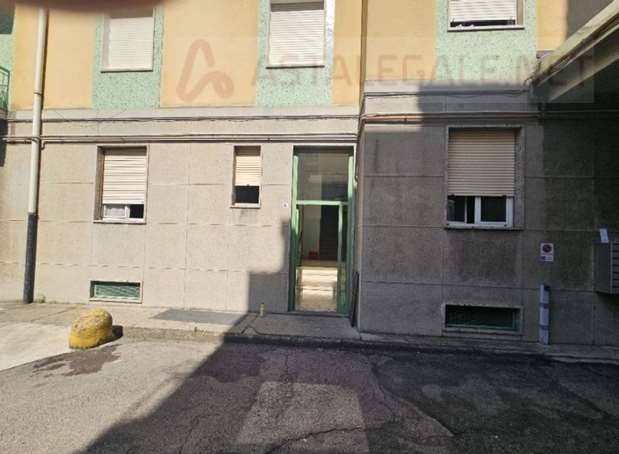 immagine annuncio 3 di 14