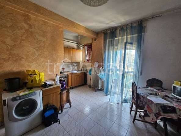 immagine annuncio 7 di 14