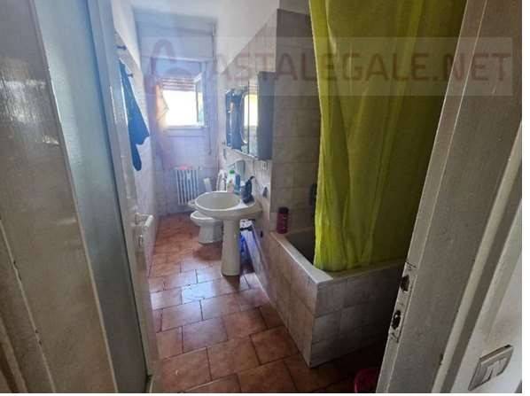 immagine annuncio 8 di 14