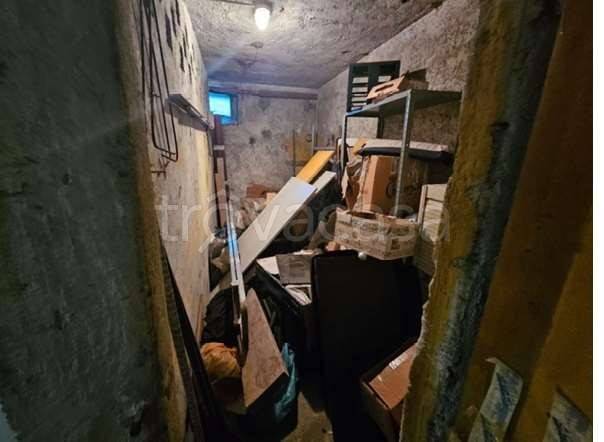 immagine annuncio 12 di 14