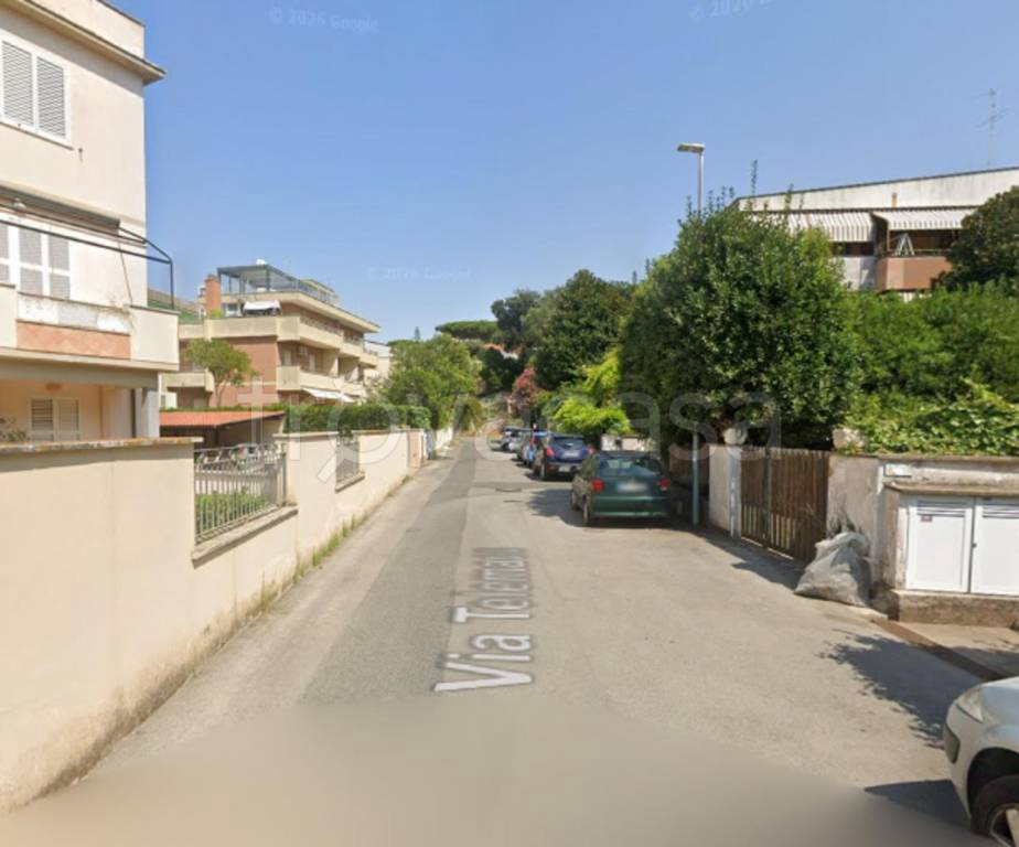 immagine annuncio 10 di 14