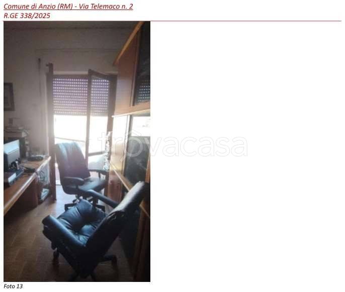 immagine annuncio 3 di 13