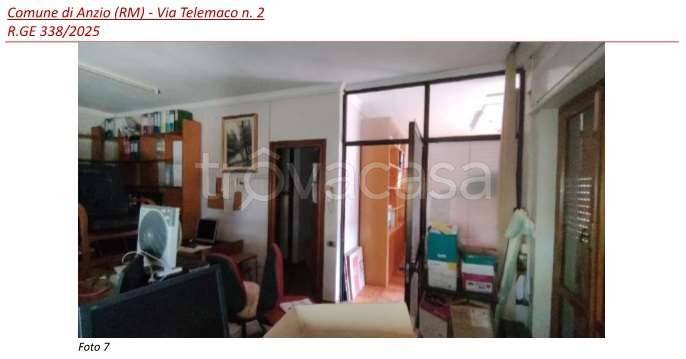 immagine annuncio 11 di 13