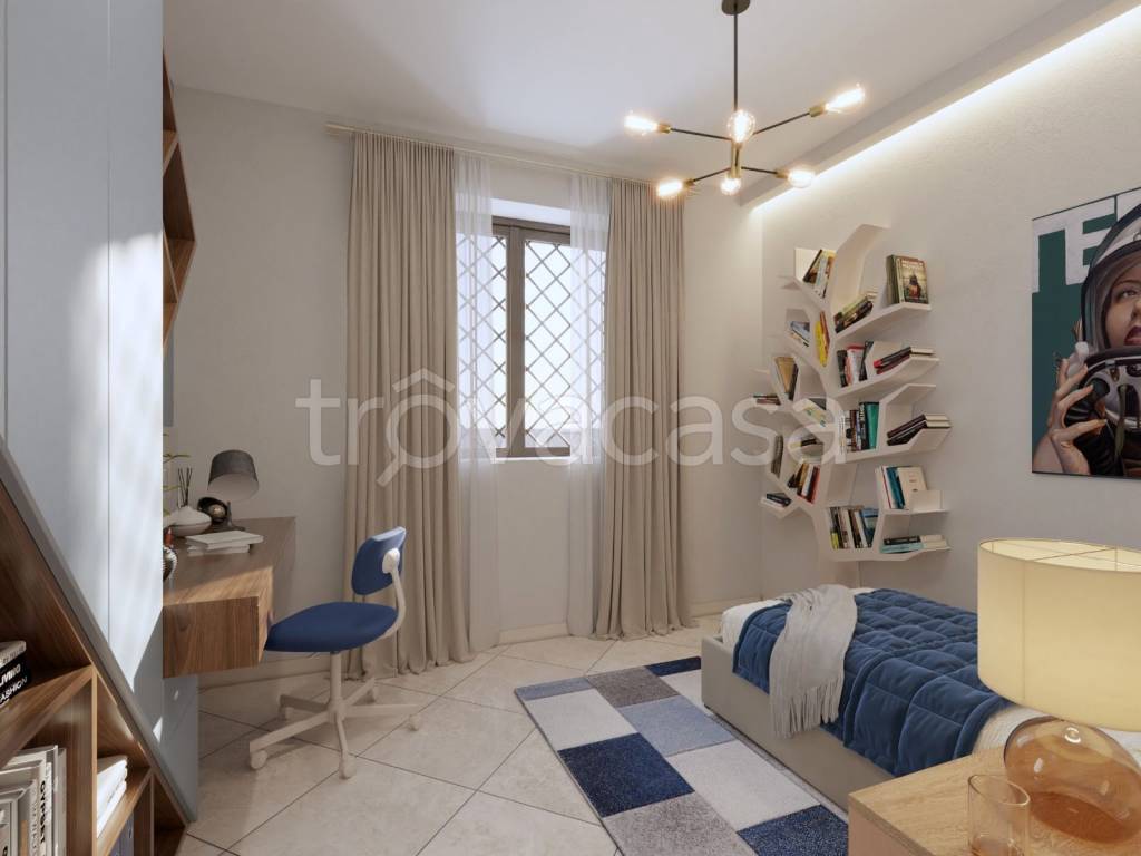 immagine annuncio 5 di 11