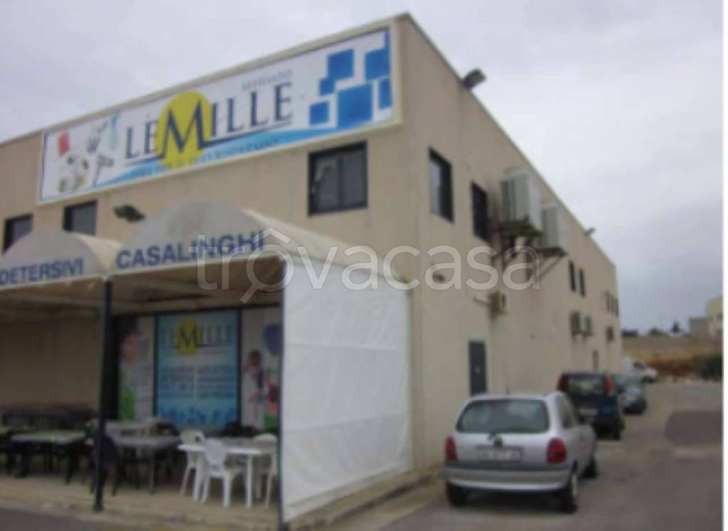 immagine annuncio 2 di 4