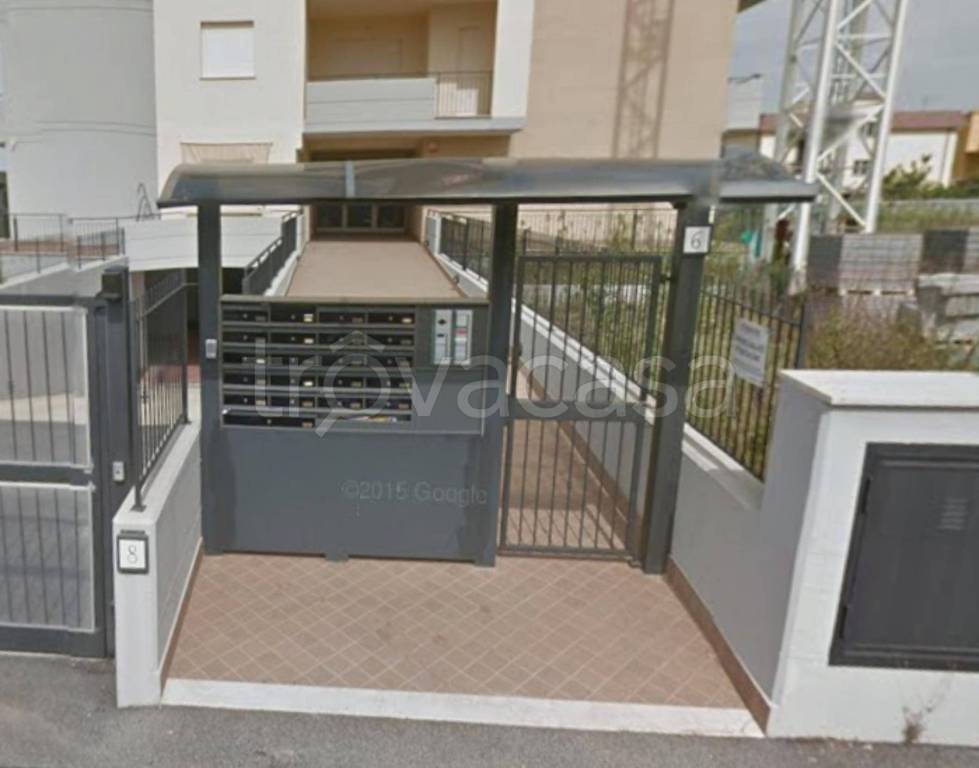 immagine annuncio 2 di 12