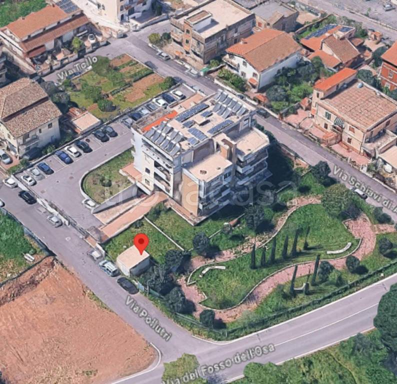 immagine annuncio 8 di 12