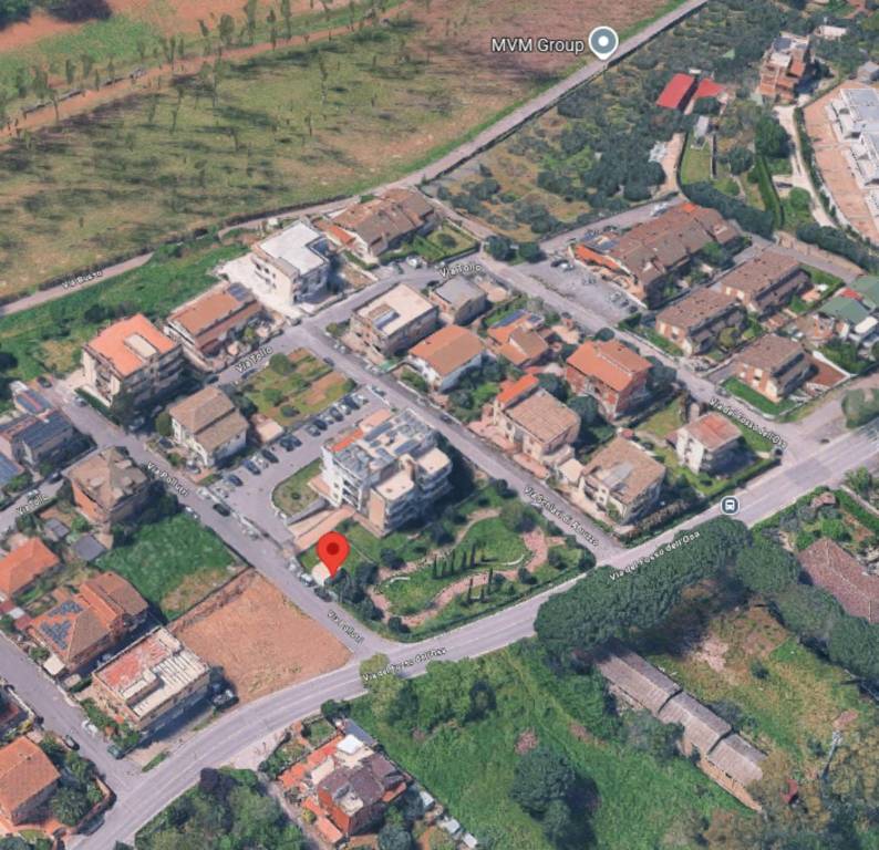 immagine annuncio 9 di 12