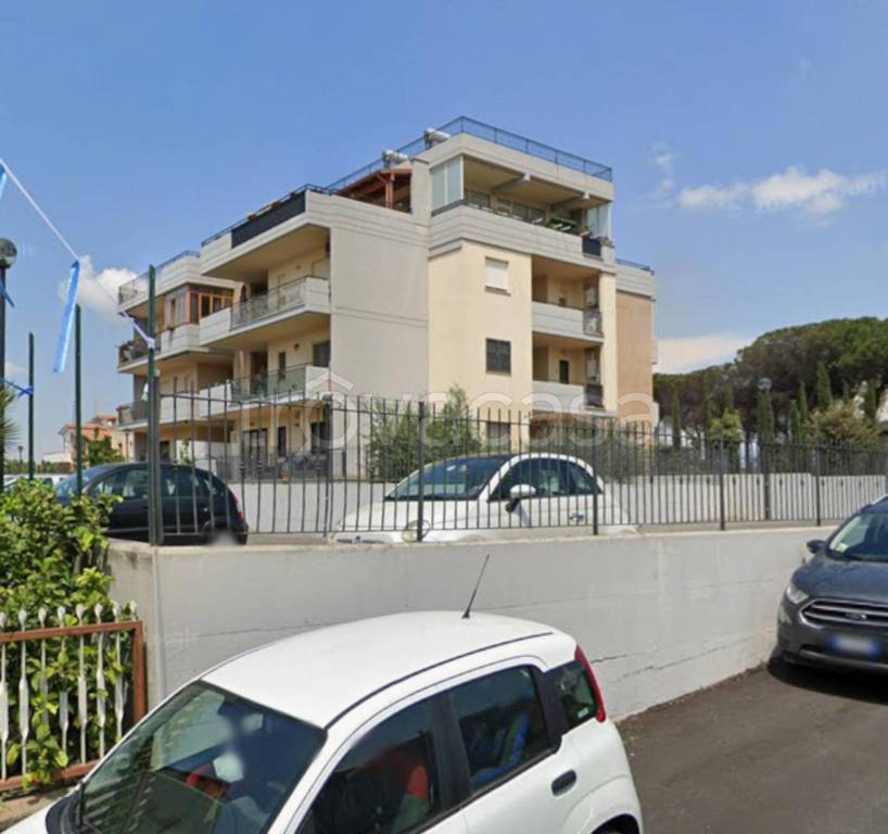 immagine annuncio 10 di 12