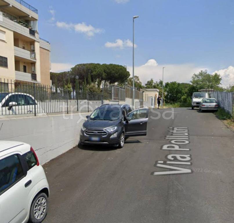 immagine annuncio 11 di 12