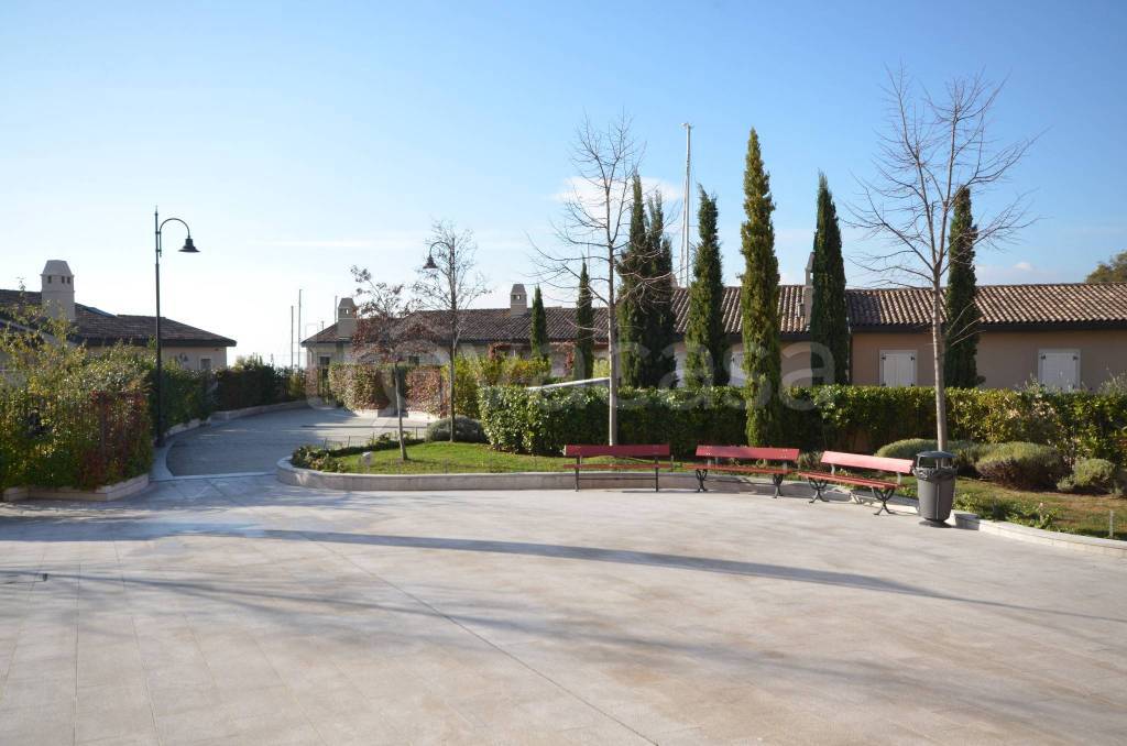immagine annuncio 11 di 14