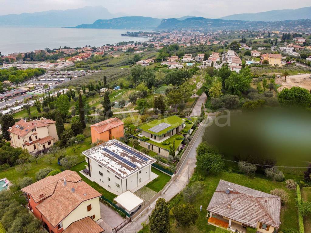 immagine annuncio 5 di 12