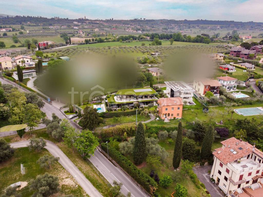 immagine annuncio 7 di 12