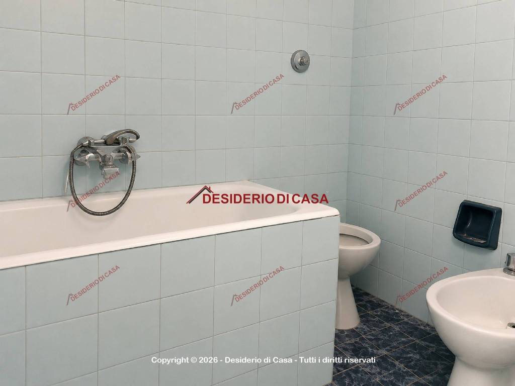 immagine annuncio 6 di 8
