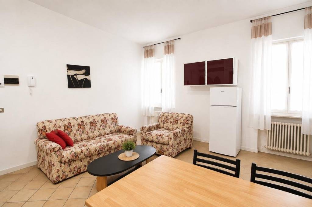 immagine annuncio 3 di 12